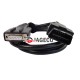 BMW ICOM NEXT wifi 1PCB (YMW) BMW ICOM NEXT wifi 1PCB (YMW)
