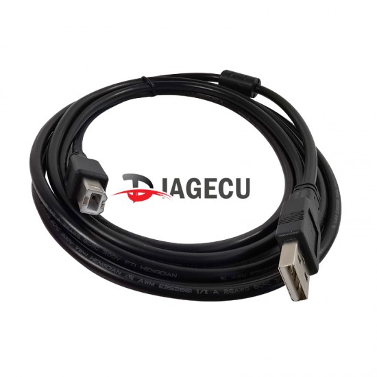 BMW ICOM NEXT wifi 1PCB (YMW) BMW ICOM NEXT wifi 1PCB (YMW)