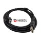 BMW ICOM NEXT wifi 1PCB (YMW) BMW ICOM NEXT wifi 1PCB (YMW)