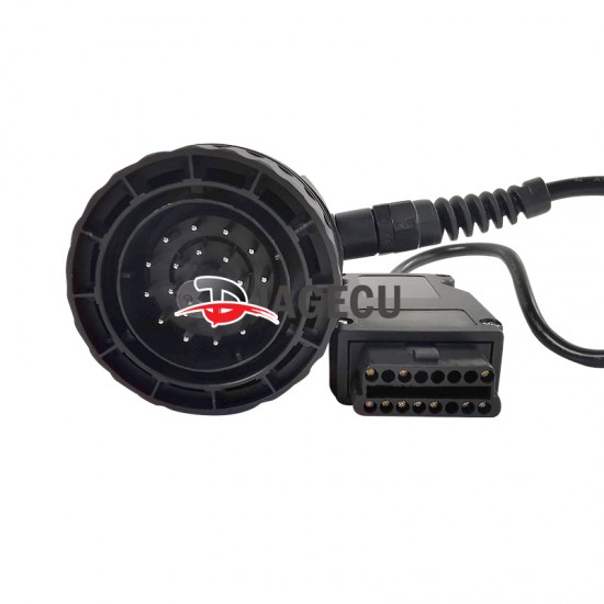 BMW ICOM NEXT wifi 1PCB (YMW) BMW ICOM NEXT wifi 1PCB (YMW)