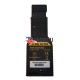BMW ICOM NEXT wifi 1PCB (YMW) BMW ICOM NEXT wifi 1PCB (YMW)