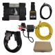 BMW ICOM NEXT wifi 1PCB (YMW) BMW ICOM NEXT wifi 1PCB (YMW)
