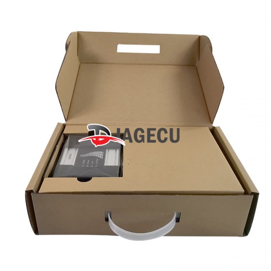BMW ICOM NEXT wifi 1PCB (YMW) BMW ICOM NEXT wifi 1PCB (YMW)