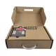 BMW ICOM NEXT wifi 1PCB (YMW) BMW ICOM NEXT wifi 1PCB (YMW)