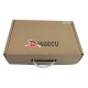 BMW ICOM NEXT wifi 1PCB (YMW) BMW ICOM NEXT wifi 1PCB (YMW)