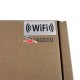 BMW ICOM NEXT wifi 1PCB (YMW) BMW ICOM NEXT wifi 1PCB (YMW)
