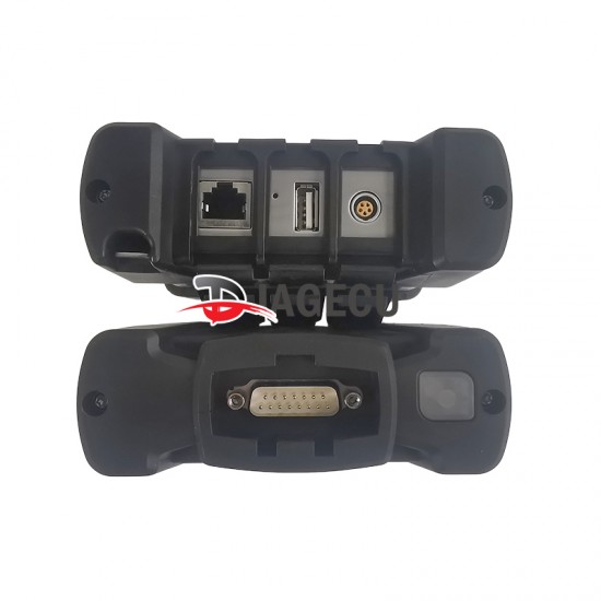 BMW ICOM NEXT wifi 1PCB (YMW) BMW ICOM NEXT wifi 1PCB (YMW)