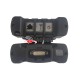 BMW ICOM NEXT wifi 1PCB (YMW) BMW ICOM NEXT wifi 1PCB (YMW)