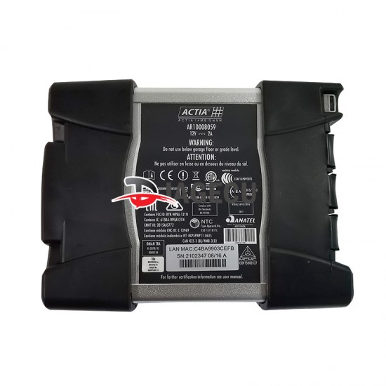 BMW ICOM NEXT wifi 1PCB (YMW) BMW ICOM NEXT wifi 1PCB (YMW)