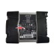 BMW ICOM NEXT wifi 1PCB (YMW) BMW ICOM NEXT wifi 1PCB (YMW)