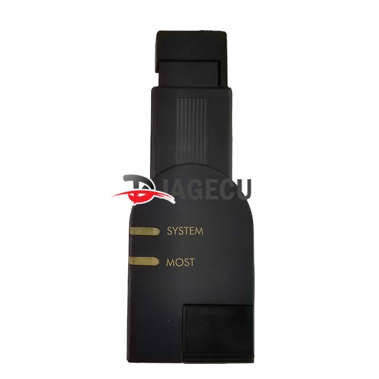 BMW ICOM NEXT wifi 1PCB (YMW) BMW ICOM NEXT wifi 1PCB (YMW)