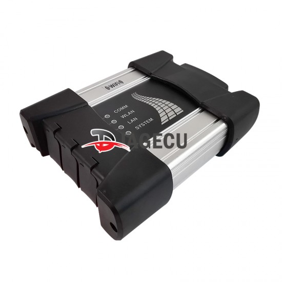 BMW ICOM NEXT wifi 1PCB (YMW) BMW ICOM NEXT wifi 1PCB (YMW)