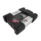 BMW ICOM NEXT wifi 1PCB (YMW) BMW ICOM NEXT wifi 1PCB (YMW)