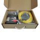 BMW ICOM NEXT wifi 1PCB (YMW) BMW ICOM NEXT wifi 1PCB (YMW)