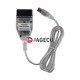 BMW INPA K+DCAN Diagnostic Interface with switch FTDI BMW INPA/Ediabas K Dcan USB Diagnostic Cable (T) BMW INPA K+DCAN Diagnostic Interface with switch FTDI BMW INPA/Ediabas K Dcan USB Diagnostic Cable (T)