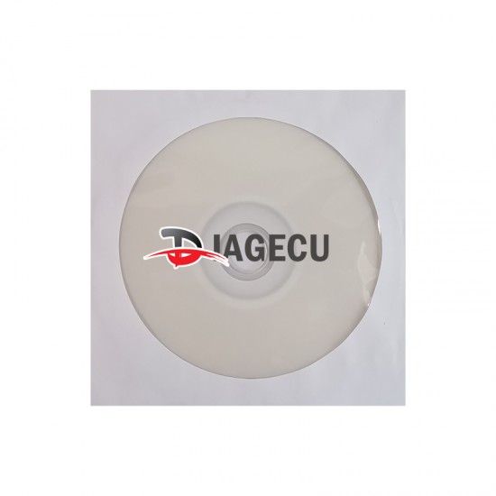 BMW INPA K+DCAN Diagnostic Interface with switch FTDI BMW INPA/Ediabas K Dcan USB Diagnostic Cable (T) BMW INPA K+DCAN Diagnostic Interface with switch FTDI BMW INPA/Ediabas K Dcan USB Diagnostic Cable (T)