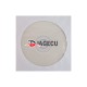 BMW INPA K+DCAN Diagnostic Interface with switch FTDI BMW INPA/Ediabas K Dcan USB Diagnostic Cable (T) BMW INPA K+DCAN Diagnostic Interface with switch FTDI BMW INPA/Ediabas K Dcan USB Diagnostic Cable (T)