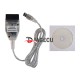 BMW INPA K+DCAN Diagnostic Interface with switch FTDI BMW INPA/Ediabas K Dcan USB Diagnostic Cable (T) BMW INPA K+DCAN Diagnostic Interface with switch FTDI BMW INPA/Ediabas K Dcan USB Diagnostic Cable (T)