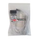BMW INPA K+DCAN Diagnostic Interface with switch FTDI BMW INPA/Ediabas K Dcan USB Diagnostic Cable (T) BMW INPA K+DCAN Diagnostic Interface with switch FTDI BMW INPA/Ediabas K Dcan USB Diagnostic Cable (T)