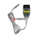 BMW INPA K+DCAN Diagnostic Interface with switch FTDI BMW INPA/Ediabas K Dcan USB Diagnostic Cable (T) BMW INPA K+DCAN Diagnostic Interface with switch FTDI BMW INPA/Ediabas K Dcan USB Diagnostic Cable (T)