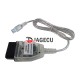 BMW INPA K+DCAN Diagnostic Interface with switch FTDI BMW INPA/Ediabas K Dcan USB Diagnostic Cable (T) BMW INPA K+DCAN Diagnostic Interface with switch FTDI BMW INPA/Ediabas K Dcan USB Diagnostic Cable (T)