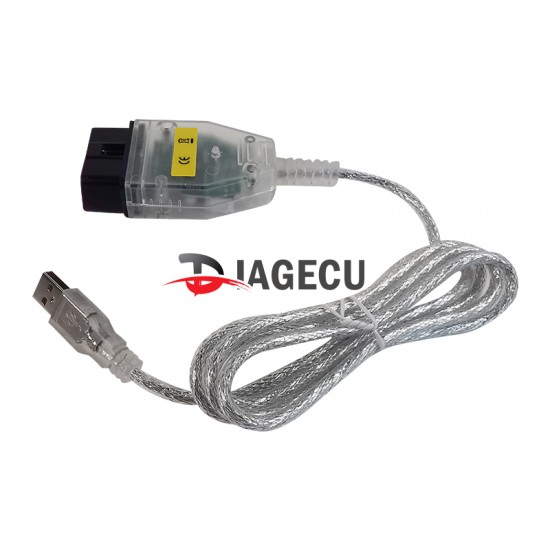 BMW INPA K+DCAN Diagnostic Interface with switch FTDI BMW INPA/Ediabas K Dcan USB Diagnostic Cable (T) BMW INPA K+DCAN Diagnostic Interface with switch FTDI BMW INPA/Ediabas K Dcan USB Diagnostic Cable (T)