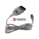 BMW INPA K+DCAN Diagnostic Interface with switch FTDI BMW INPA/Ediabas K Dcan USB Diagnostic Cable (T) BMW INPA K+DCAN Diagnostic Interface with switch FTDI BMW INPA/Ediabas K Dcan USB Diagnostic Cable (T)