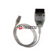 BMW INPA K+CAN Switch INPA K DCAN USB Interface INPA Ediabas FTDI (MT) BMW INPA K+CAN Switch INPA K DCAN USB Interface INPA Ediabas FTDI (MT)