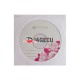 BMW INPA K+CAN Switch INPA K DCAN USB Interface INPA Ediabas FTDI (MT) BMW INPA K+CAN Switch INPA K DCAN USB Interface INPA Ediabas FTDI (MT)
