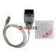 BMW INPA K+CAN Switch INPA K DCAN USB Interface INPA Ediabas FTDI (MT) BMW INPA K+CAN Switch INPA K DCAN USB Interface INPA Ediabas FTDI (MT)
