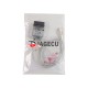 BMW INPA K+CAN Switch INPA K DCAN USB Interface INPA Ediabas FTDI (MT) BMW INPA K+CAN Switch INPA K DCAN USB Interface INPA Ediabas FTDI (MT)