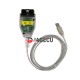 BMW INPA K+CAN Switch INPA K DCAN USB Interface INPA Ediabas FTDI (MT) BMW INPA K+CAN Switch INPA K DCAN USB Interface INPA Ediabas FTDI (MT)