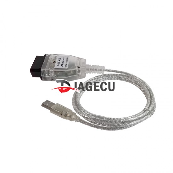 BMW INPA K+CAN Switch INPA K DCAN USB Interface INPA Ediabas FTDI (MT) BMW INPA K+CAN Switch INPA K DCAN USB Interface INPA Ediabas FTDI (MT)