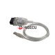 BMW INPA K+CAN Switch INPA K DCAN USB Interface INPA Ediabas FTDI (MT) BMW INPA K+CAN Switch INPA K DCAN USB Interface INPA Ediabas FTDI (MT)
