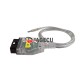 BMW INPA K+CAN Switch INPA K DCAN USB Interface INPA Ediabas FTDI (MT) BMW INPA K+CAN Switch INPA K DCAN USB Interface INPA Ediabas FTDI (MT)