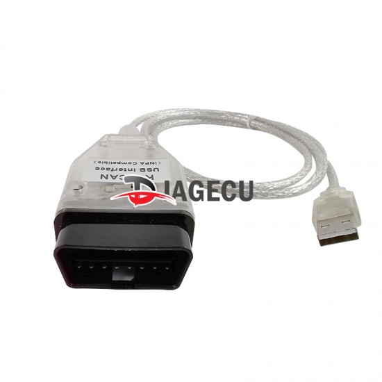 BMW INPA K+CAN Switch INPA K DCAN USB Interface INPA Ediabas FTDI (MT) BMW INPA K+CAN Switch INPA K DCAN USB Interface INPA Ediabas FTDI (MT)