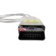 BMW INPA K+CAN Switch INPA K DCAN USB Interface INPA Ediabas FTDI (MT) BMW INPA K+CAN Switch INPA K DCAN USB Interface INPA Ediabas FTDI (MT)