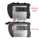 MB C4 MB Star C4 Sd Connect for MB SD C4 Car Truck Support 12V&24V VoltageAuto Diagnostic-Tool(MT) MB C4 MB Star C4 Sd Connect for MB SD C4 Car Truck Support 12V&24V VoltageAuto Diagnostic-Tool(MT)