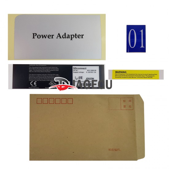 MB C4 MB Star C4 Sd Connect for MB SD C4 Car Truck Support 12V&24V VoltageAuto Diagnostic-Tool(MT) MB C4 MB Star C4 Sd Connect for MB SD C4 Car Truck Support 12V&24V VoltageAuto Diagnostic-Tool(MT)