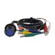MB C4 MB Star C4 Sd Connect for MB SD C4 Car Truck Support 12V&24V VoltageAuto Diagnostic-Tool(MT) MB C4 MB Star C4 Sd Connect for MB SD C4 Car Truck Support 12V&24V VoltageAuto Diagnostic-Tool(MT)
