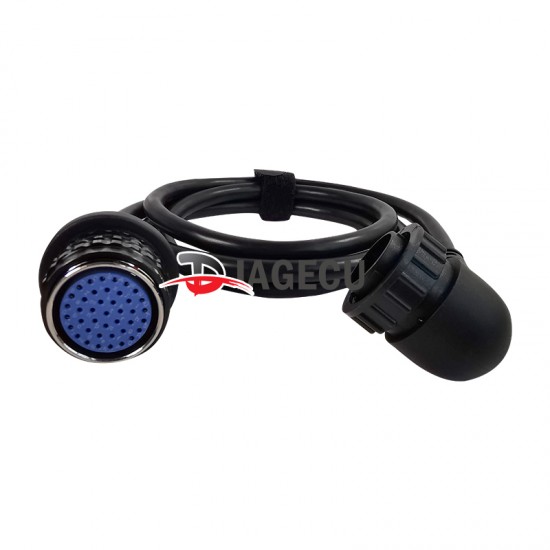 MB C4 MB Star C4 Sd Connect for MB SD C4 Car Truck Support 12V&24V VoltageAuto Diagnostic-Tool(MT) MB C4 MB Star C4 Sd Connect for MB SD C4 Car Truck Support 12V&24V VoltageAuto Diagnostic-Tool(MT)