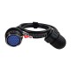 MB C4 MB Star C4 Sd Connect for MB SD C4 Car Truck Support 12V&24V VoltageAuto Diagnostic-Tool(MT) MB C4 MB Star C4 Sd Connect for MB SD C4 Car Truck Support 12V&24V VoltageAuto Diagnostic-Tool(MT)