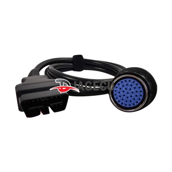 MB C4 MB Star C4 Sd Connect for MB SD C4 Car Truck Support 12V&24V VoltageAuto Diagnostic-Tool(MT) MB C4 MB Star C4 Sd Connect for MB SD C4 Car Truck Support 12V&24V VoltageAuto Diagnostic-Tool(MT)