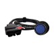 MB C4 MB Star C4 Sd Connect for MB SD C4 Car Truck Support 12V&24V VoltageAuto Diagnostic-Tool(MT) MB C4 MB Star C4 Sd Connect for MB SD C4 Car Truck Support 12V&24V VoltageAuto Diagnostic-Tool(MT)