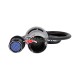 MB C4 MB Star C4 Sd Connect for MB SD C4 Car Truck Support 12V&24V VoltageAuto Diagnostic-Tool(MT) MB C4 MB Star C4 Sd Connect for MB SD C4 Car Truck Support 12V&24V VoltageAuto Diagnostic-Tool(MT)