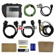 MB C4 MB Star C4 Sd Connect for MB SD C4 Car Truck Support 12V&24V VoltageAuto Diagnostic-Tool(MT) MB C4 MB Star C4 Sd Connect for MB SD C4 Car Truck Support 12V&24V VoltageAuto Diagnostic-Tool(MT)