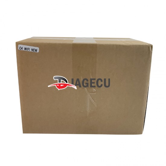 MB C4 MB Star C4 Sd Connect for MB SD C4 Car Truck Support 12V&24V VoltageAuto Diagnostic-Tool(MT) MB C4 MB Star C4 Sd Connect for MB SD C4 Car Truck Support 12V&24V VoltageAuto Diagnostic-Tool(MT)