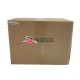 MB C4 MB Star C4 Sd Connect for MB SD C4 Car Truck Support 12V&24V VoltageAuto Diagnostic-Tool(MT) MB C4 MB Star C4 Sd Connect for MB SD C4 Car Truck Support 12V&24V VoltageAuto Diagnostic-Tool(MT)