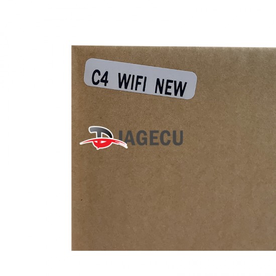 MB C4 MB Star C4 Sd Connect for MB SD C4 Car Truck Support 12V&24V VoltageAuto Diagnostic-Tool(MT) MB C4 MB Star C4 Sd Connect for MB SD C4 Car Truck Support 12V&24V VoltageAuto Diagnostic-Tool(MT)