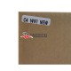 MB C4 MB Star C4 Sd Connect for MB SD C4 Car Truck Support 12V&24V VoltageAuto Diagnostic-Tool(MT) MB C4 MB Star C4 Sd Connect for MB SD C4 Car Truck Support 12V&24V VoltageAuto Diagnostic-Tool(MT)